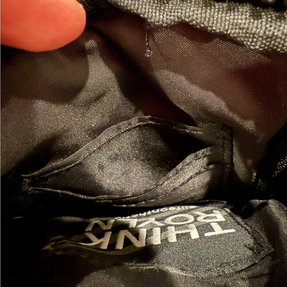 Think Royln Cell Diagonal 2.0 Pink - Picture 5 of 6